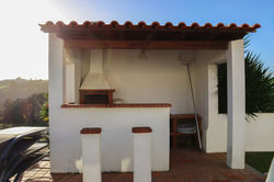 alojamentolocal_herdade_paraisodamocarria_1