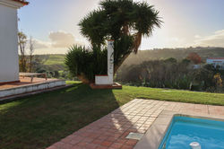 alojamentolocal_herdade_paraisodamocarria_2