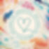 NEW_hippie_WEBSquare.jpg