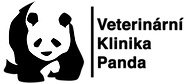 veterinární_klinika_praha_panda.png