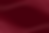 Revised (2).png