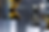 Website Backgrouds (1).png