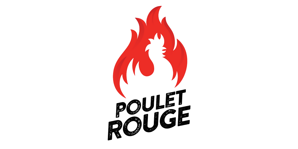 PouletRougeLogo_edited.png