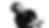 photo home 3.png