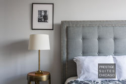 Prestige Suites Chicago