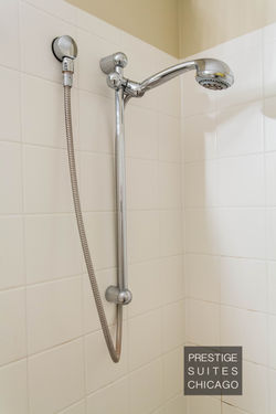 Shoreham 1912_logo_018