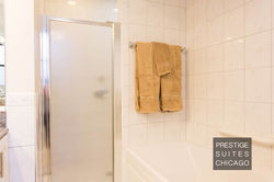 Prestige Suites at The Seneca