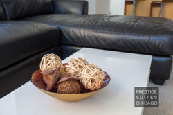 Prestige Suites at The Shoreham