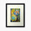 Thumbnail: Art Prints (Framed & Unframed)