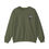 Thumbnail: Crewneck Sweatshirt