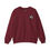 Thumbnail: Crewneck Sweatshirt
