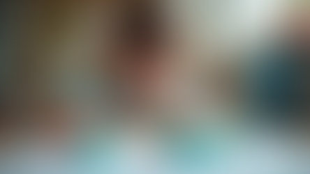 Enhance Children's Vision with SEE IN 3D Therapy