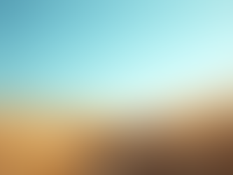 Get Started: One Hour a Day for Better Vision