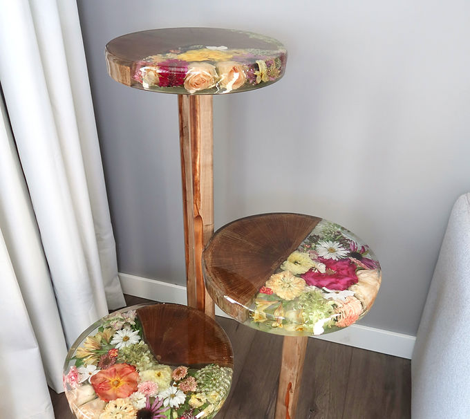 IMG_4221 2_edited.jpg