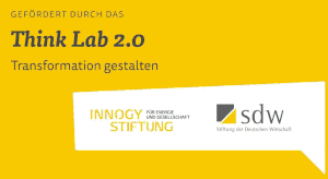 Logo SDW.gif