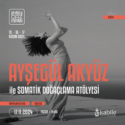 beyoglu-caz-festivali-aysegul-akyuz