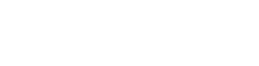 babylon