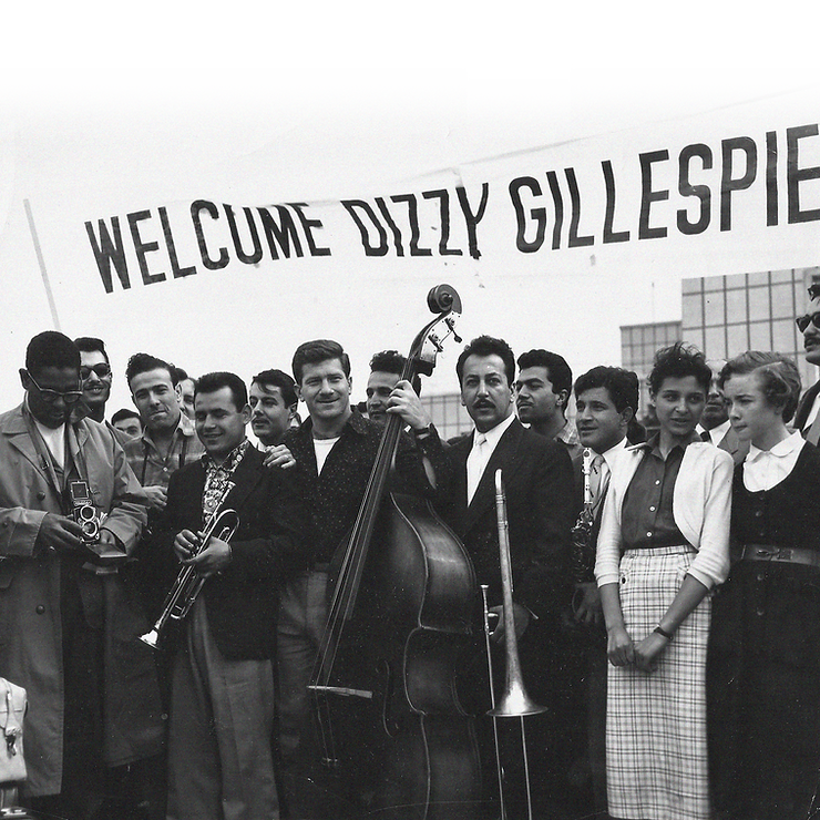 beyoglu-caz-festivali-sergi.png