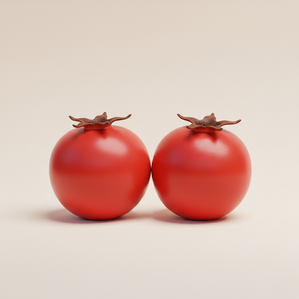 Kuşburnu Çayı Hakkında Bilmeniz Gerekenler: Taneli Çay Neden Önemlidir?