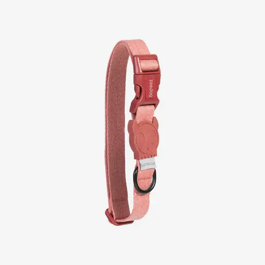 Miniature : Zee Dog - Collier pour chien
