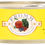 Miniature : Fromm 4-Star - Paté pour Chat - Poulet