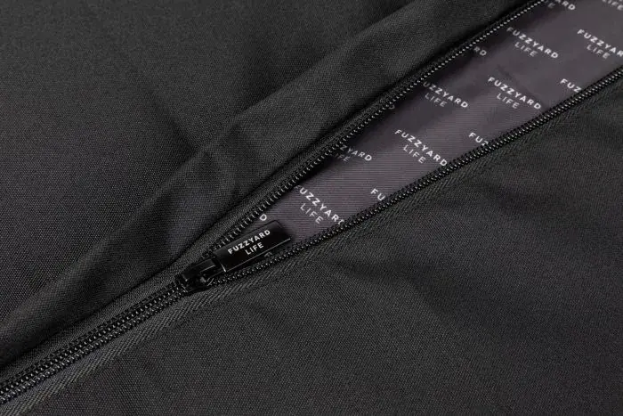 Miniature : FuzzYard - Coussin Plat