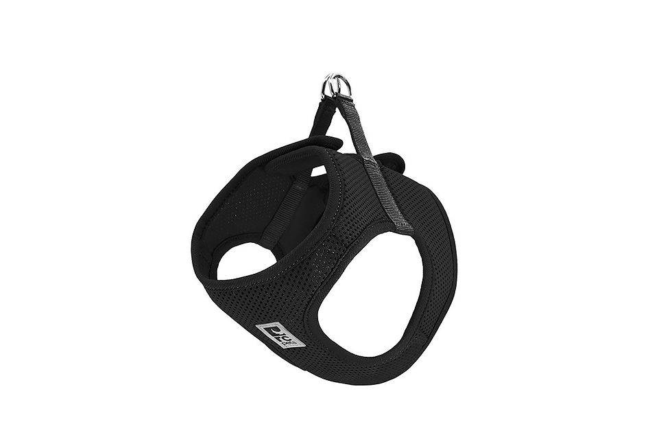 Miniature : Rc Pets - Harnais Step In Pour Chien - Solide