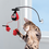 Miniature : KONG - Window Boxing Jouet pour Chat