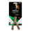Miniature : Bonetics - Wishbone au Bacon