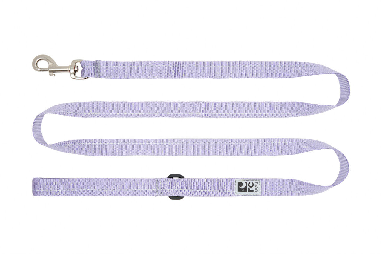 Rc Pets - Laisse Lilac
