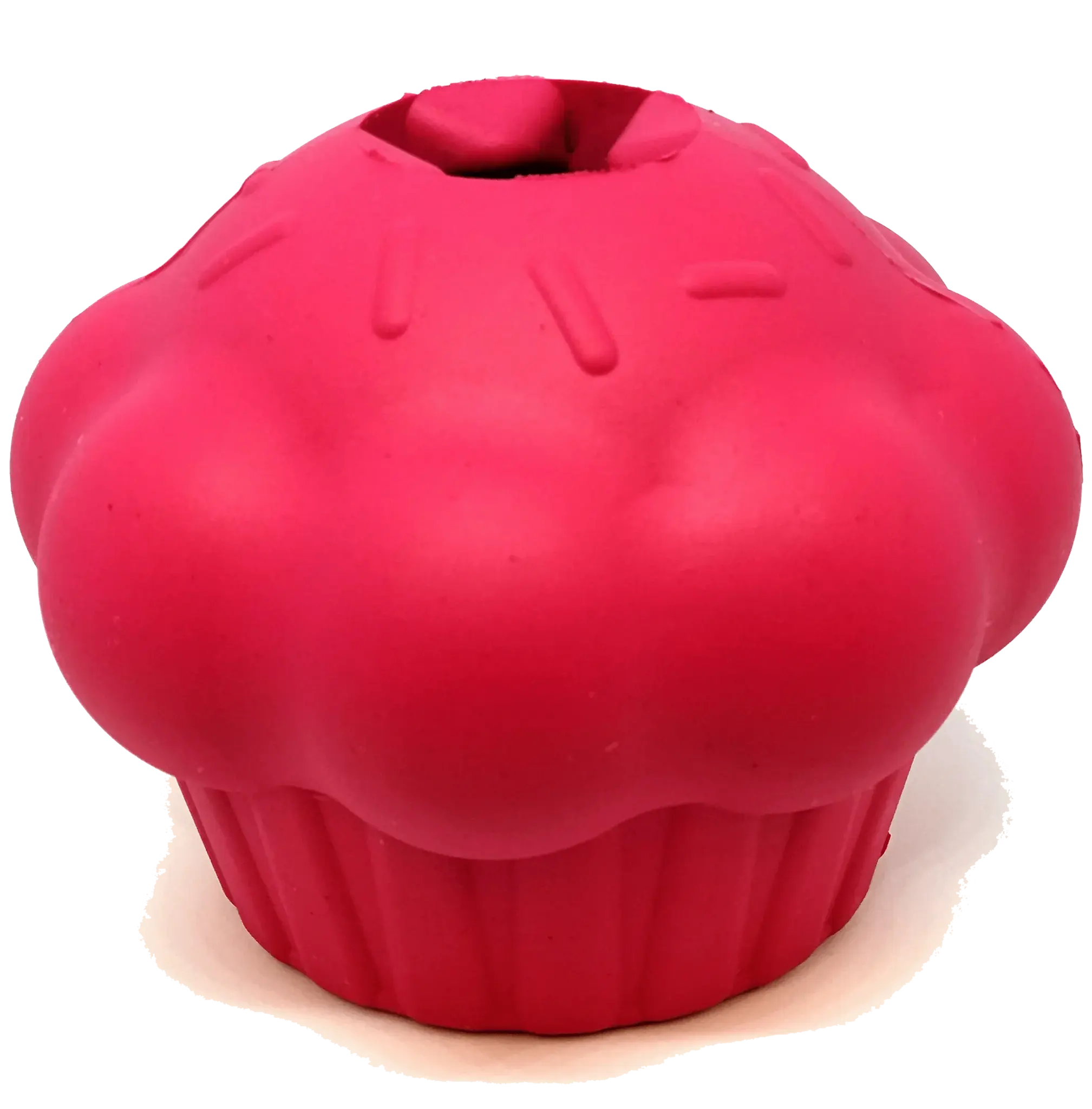 Sodapup - Distributeur de gâteries - Cupcake