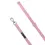 Miniature : Tella & Stella - Laisse pour chien Rose