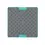 Miniature : LickiMat - Buddy - Tapis de léchage