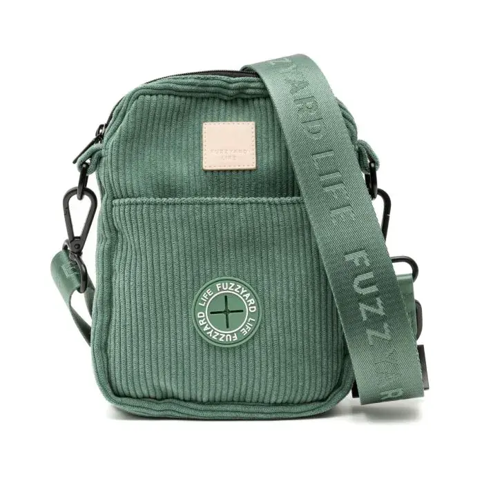 Miniature : FuzzYard Life - Cross Body Bag