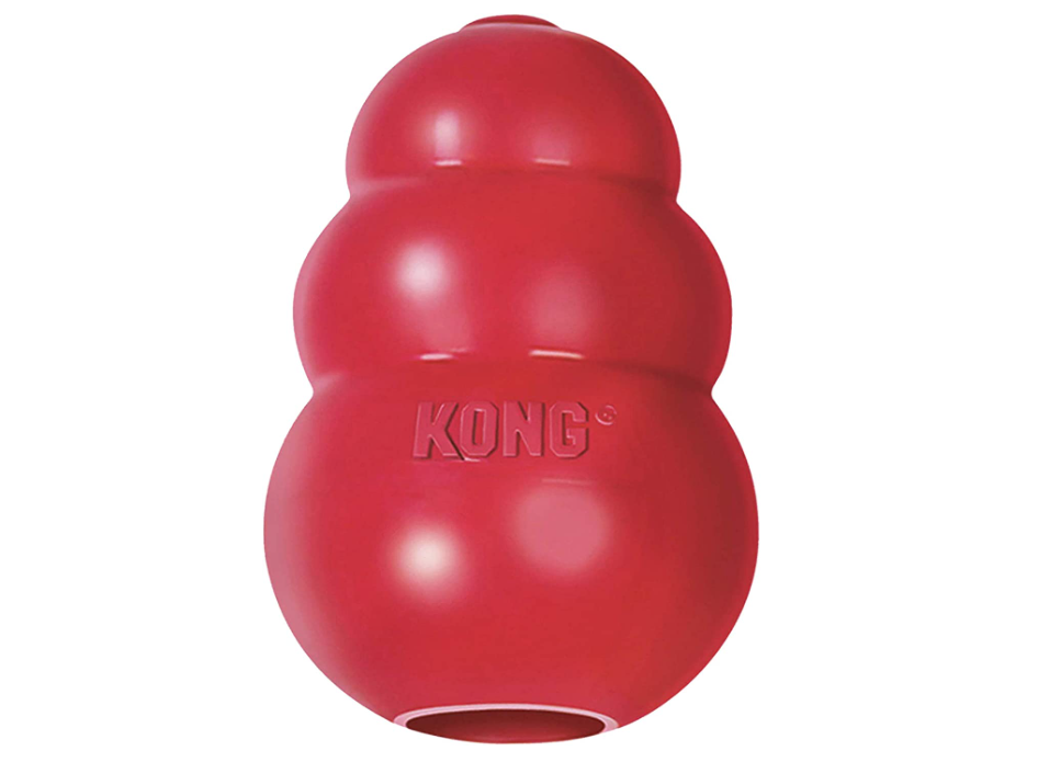 KONG - KONG Classic