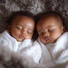Baby twins sleeping.jpg