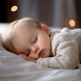 Infant going to sleep 1.jpg