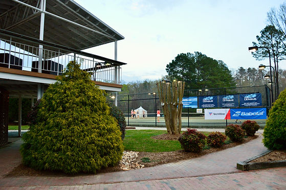 clubhouse - 1.jpeg