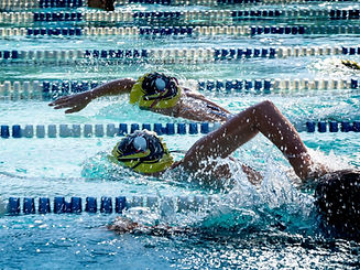 swim team.jpeg