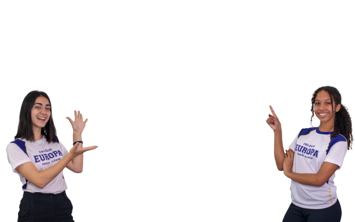 Design sem nome (3).png