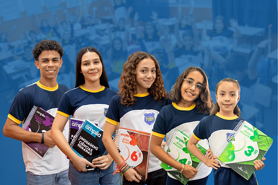 Banner site foch (3).png