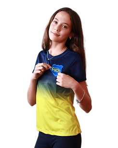 Colégio (6).png