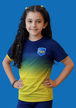 Design sem nome (3).png