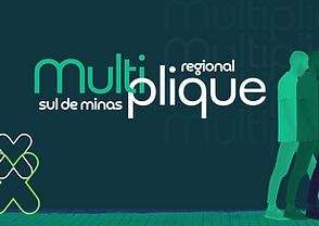 Multiplique.png