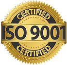 ISO-colégio Europa.png
