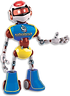 robo_edited.png