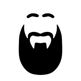 Logo6_edited.jpg