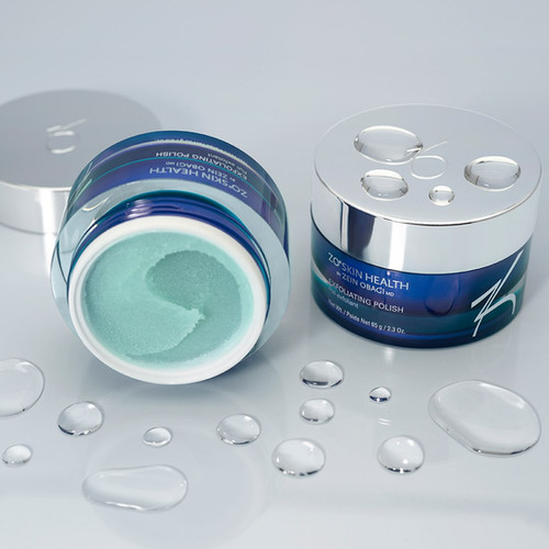 ZO Exfoliating Polish MMDERM