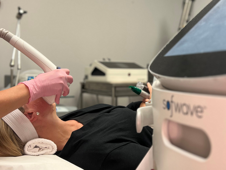 Is Sofwave Worth It? What to Expect, How It Feels, and Realistic Results