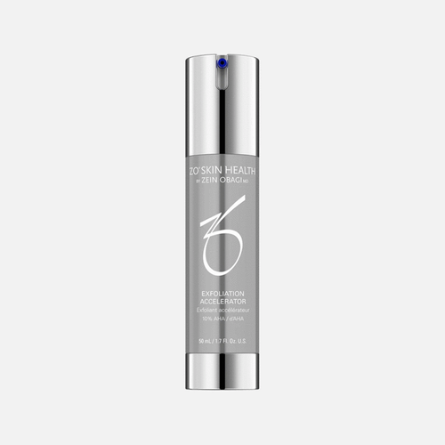 ZO Exfoliation Accelerator MMDERM